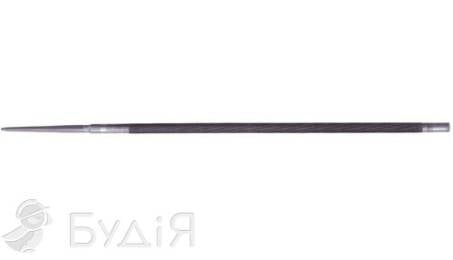 Напильник для цепи круглый 4 мм (58693) (70504)