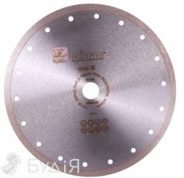 Алмазный диск DISTAR 230x2,0x10x22,23 Razor