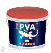 Клей ПВА (PVA glue) Polimin (3кг)