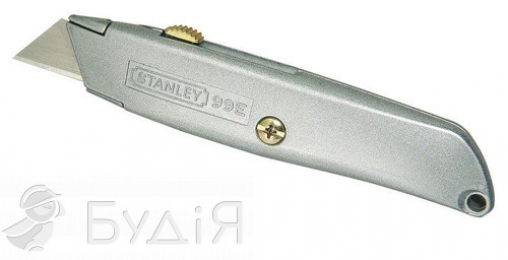Нож под трапецивидное лезвие 155мм Стэнли(2-10-099)
