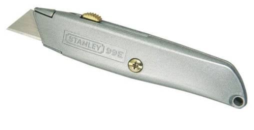 Нож под трапецивидное лезвие 155мм Стэнли(2-10-099)